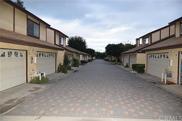 1st image of 17241 Roscoe Blvd Unit 12