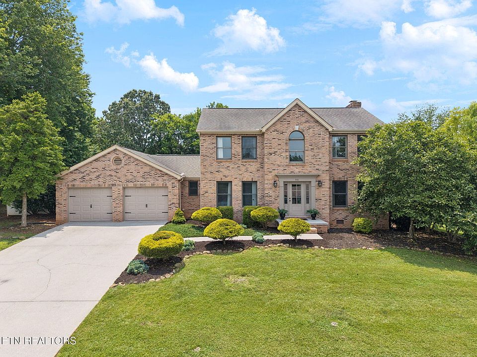1st image of 931 Sugarwood Dr