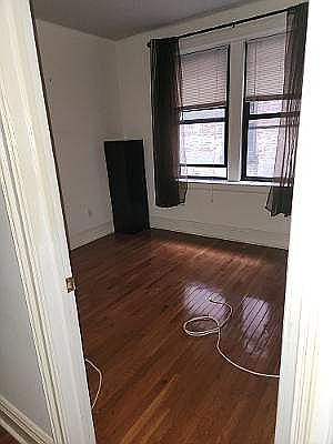 1st image of 4207 34th Ave APT 4F