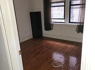 4207 34th Ave APT 4F, Long Island City, NY 11101