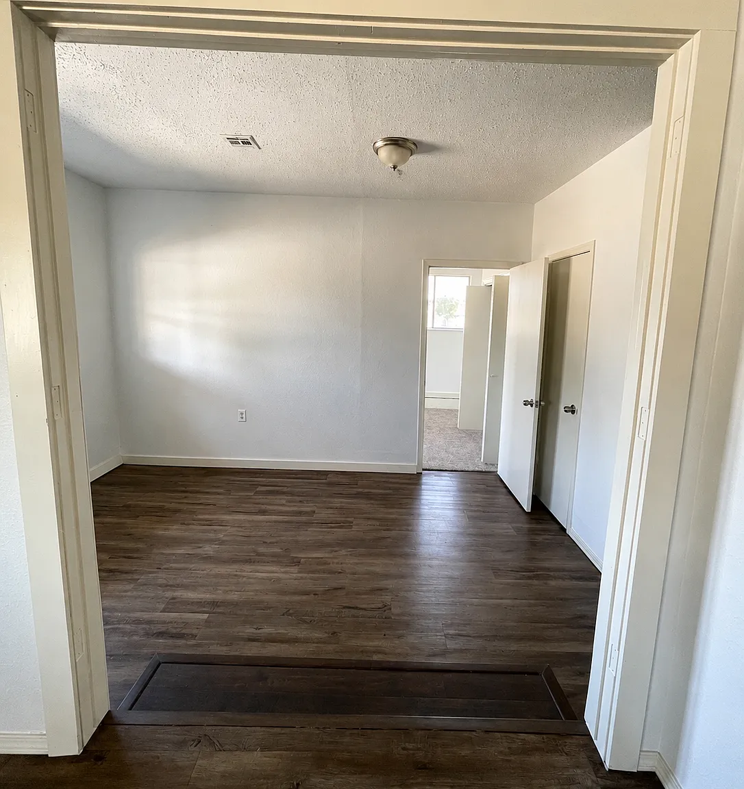 3156 SW 71st St — Photo 4