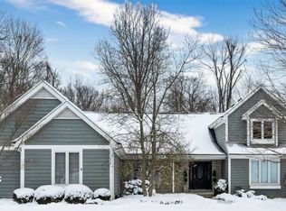 6632 Miami Trails Dr, Loveland, OH 45140
