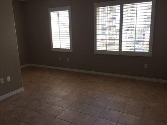 5th image of 1501 India St Unit 517