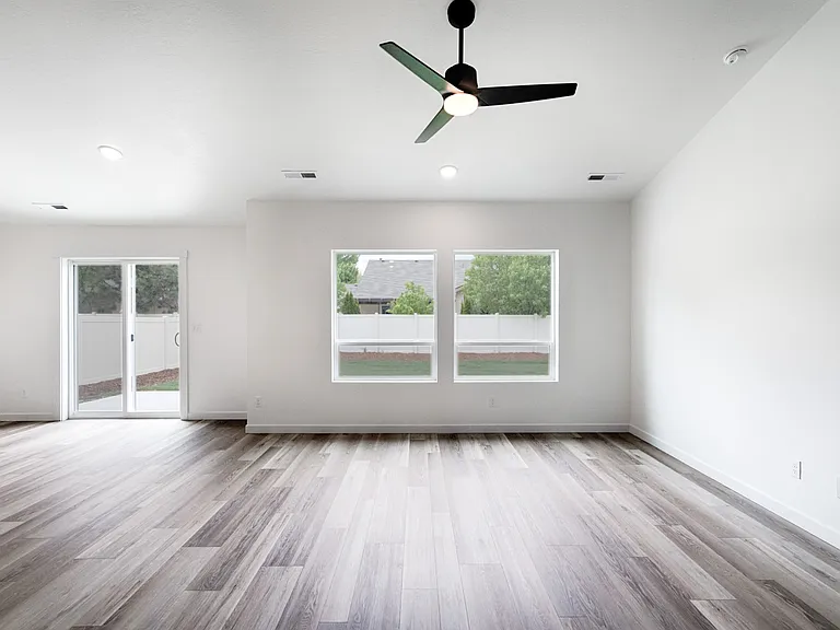 3069 S Trafori Ave — Photo 16