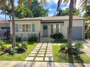 2416 SW 23rd St, Miami, FL 33145