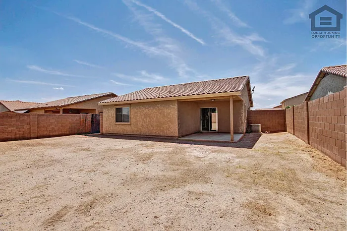 7407 S Sunrise Way — Photo 19