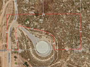 78 Creag Ave #3, Homeland, CA 92548