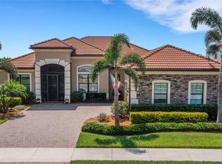 25287 Spartina Dr, Venice, FL 34293