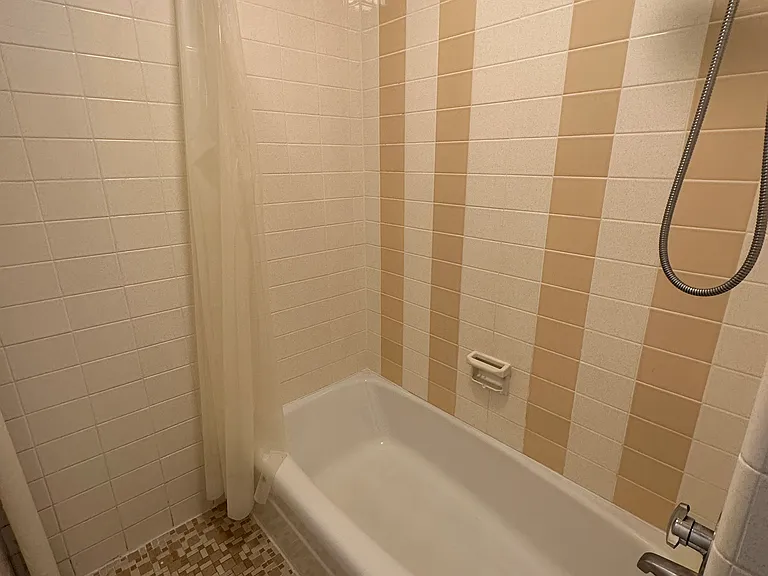 1317 Commonwealth Ave #304 — Photo 21