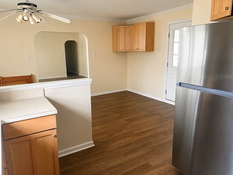 49 E 2nd St #49 — Photo 7