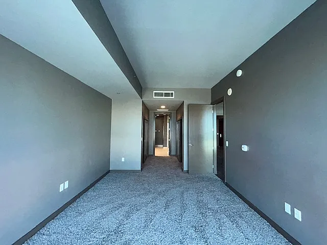 4525 Dean Martin Dr — Photo 12