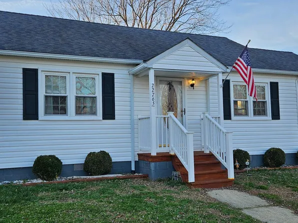 22765 Duke St, Leonardtown, MD 20650