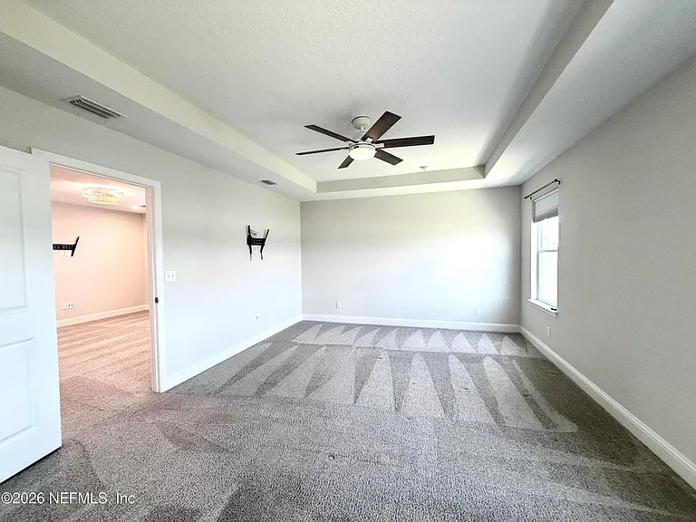 12959 Holsinger Blvd — Photo 16