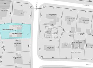 934 Crescent Hill Rd, Nashville, TN 37206