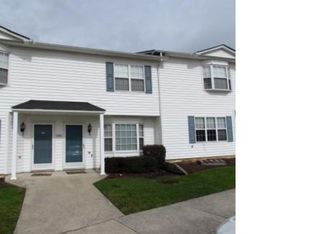 3930 Zz6 Sterling Pointe Dr, Winterville, NC 28590