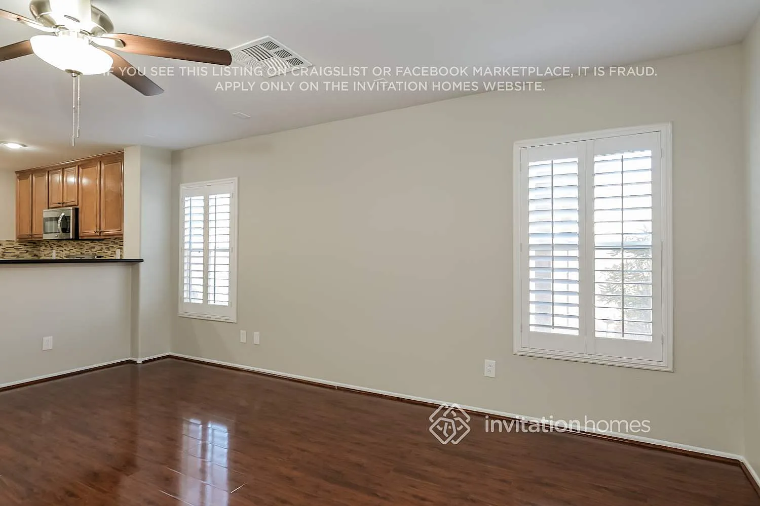 7136 Indian Gap Avenue Las Vegas, NV 89179 — Photo 4
