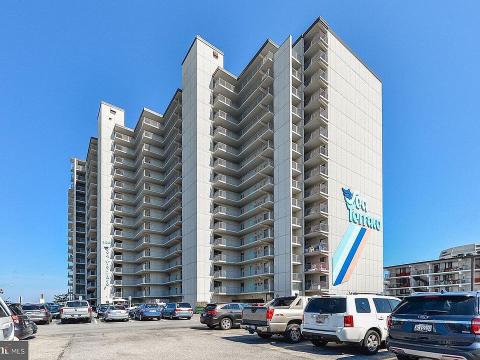 1st image of 8800 Coastal Hwy Unit 1307