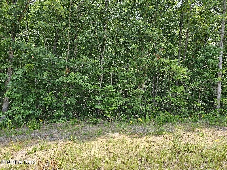 1st image of 0 Gray Fox Dr Lot 172