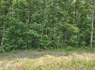 0 Gray Fox Dr LOT 172, Crossville, TN 38571