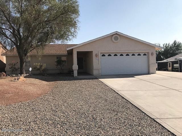 1st image of 2800 Corral Dr