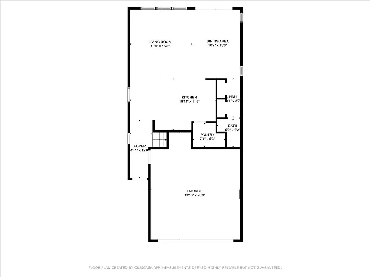 Building Photo - 9115 Vesey Ave