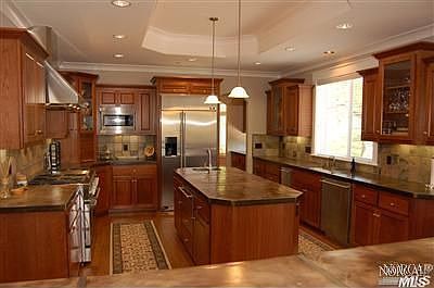 4th image of 5334 Bayridge Ct