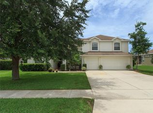 549 Hebrides Ct, Apopka, FL 32712