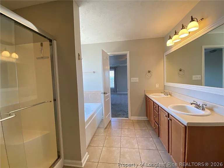 58 Polk St — Photo 15