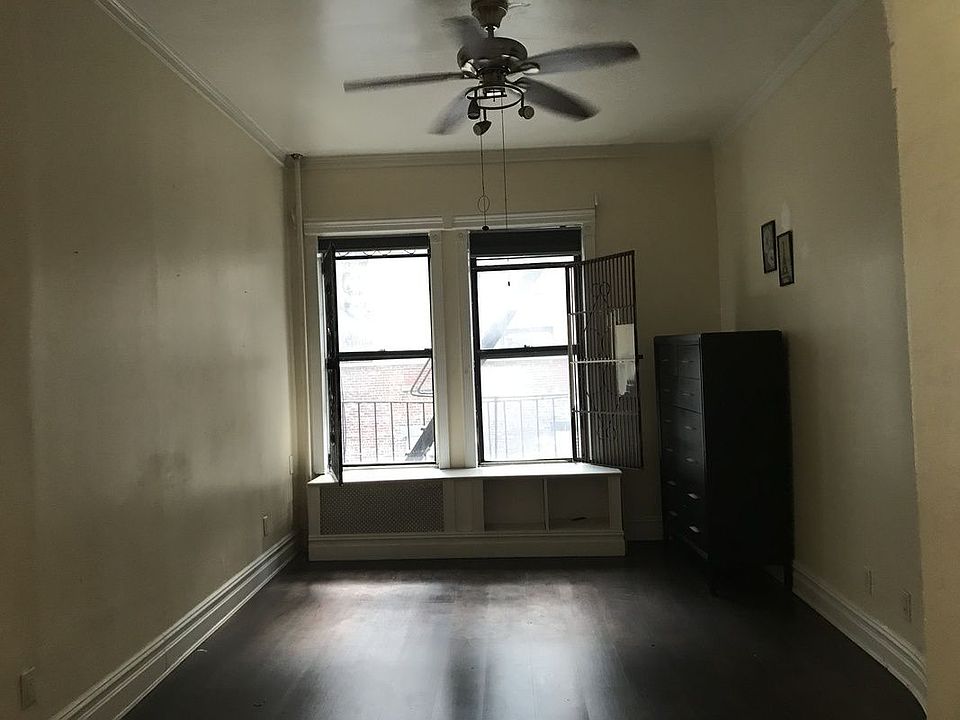 1st image of 254 W 88th St APT 3B