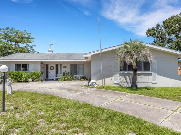 2697 66th Ter S, Saint Petersburg, FL 33712