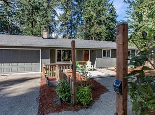 26054 Marina Rd, Veneta, OR 97487