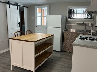 4935 8th Ave, Temple, PA 19560