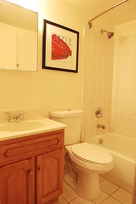 Rented by Atlas Real Estate New York | media 16