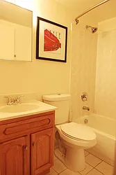 Rented by Atlas Real Estate New York