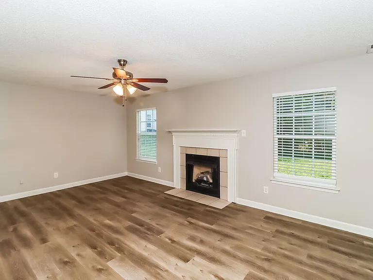 3720 Old Wagon Rd — Photo 6