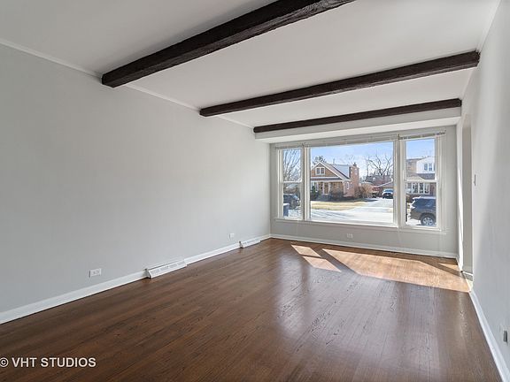 3rd image of 4308 Kathleen Ln