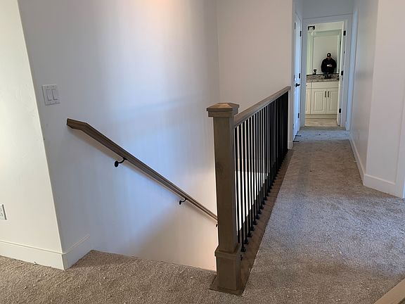 Upstairs _11012021