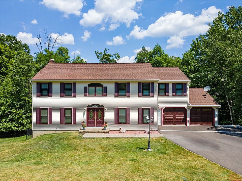 1st image of 2509 Foxwood Ln