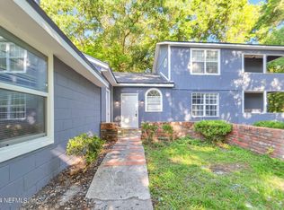 3219 Bergen St, Jacksonville, FL 32254