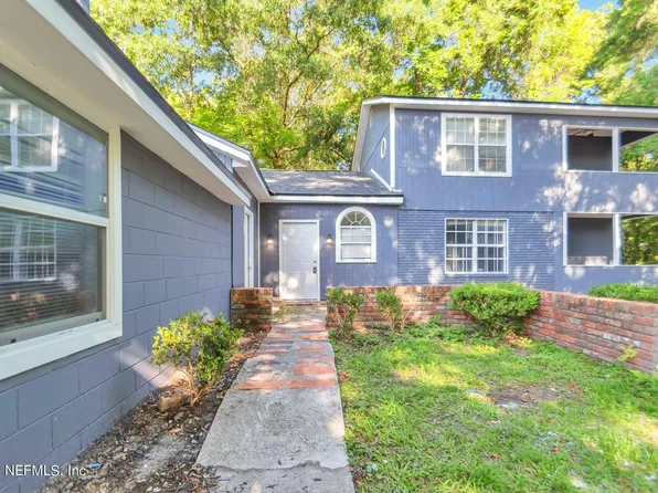 3219 BERGEN Street, Jacksonville, FL 32254