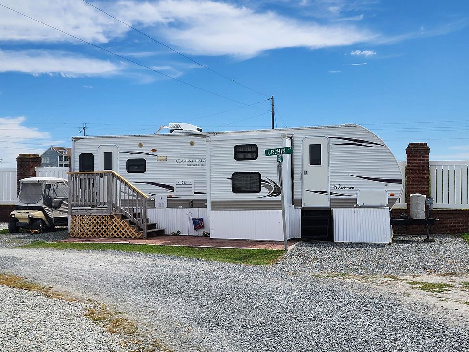 1st image of 24 Urchin Street LOT 24-G
