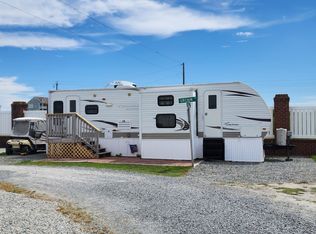 24 Urchin Dr LOT 24G, Sneads Ferry, NC 28460
