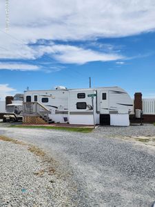 24 Urchin Street, Sneads Ferry, NC, 28460