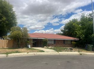 10 Grey Way, Taft, CA 93268