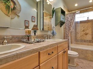 4415 Alameda Dr, Fremont, CA 94536