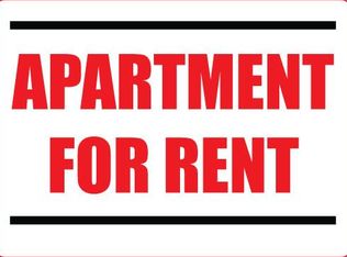 1414 35th St S APT 202, Fargo, ND 58103