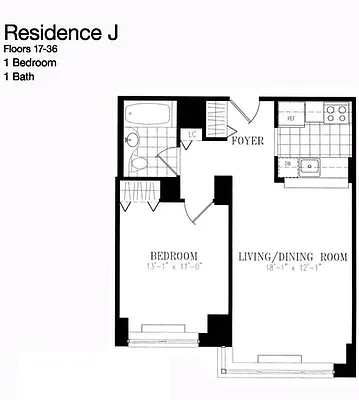 Rented by Bozzuto Management | media 145