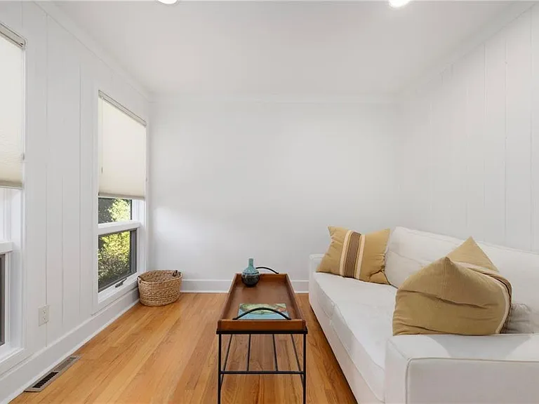 20 Wagner Rd — Photo 31