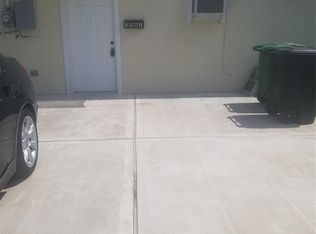 3561 Mainer St, Houston, TX 77021