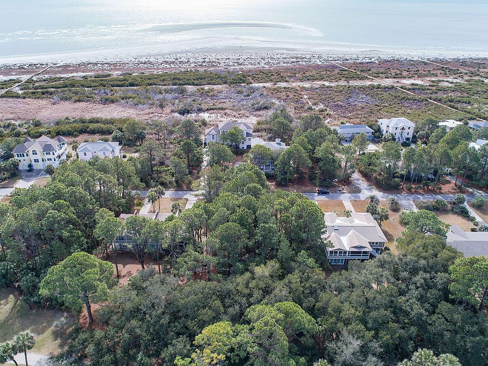 762 Marlin Dr, Fripp Island, SC 29920 Zillow